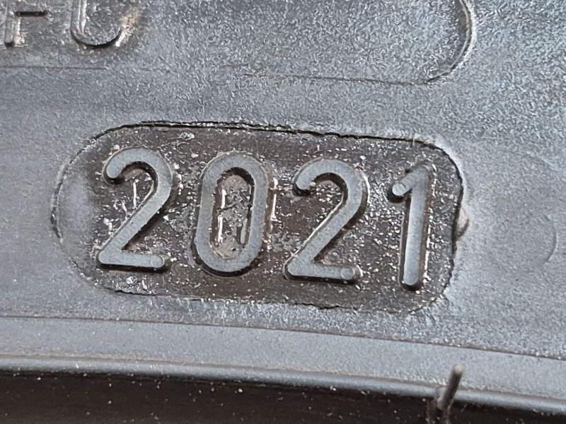 Recambio de neumaticos para » otros... sin categoria   referencia OEM IAM   